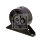 Febi 22935