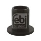 FEBI 40579