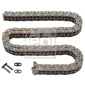FEBI 25221