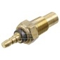 FEBI 33696