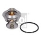 FEBI 106022
