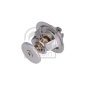 FEBI 106022