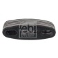 FEBI 04706