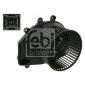 Febi 26615