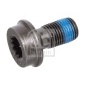 FEBI 24602