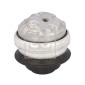 Febi 09151