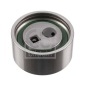 FEBI 17063