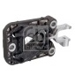 FEBI 180020