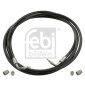 FEBI 106719