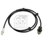 FEBI 107901