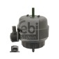 Febi 45082