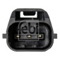 Febi 32575