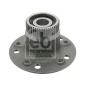 FEBI 28382