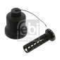 Febi 49633