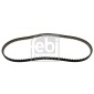 FEBI 47999