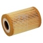 FEBI 37417