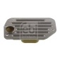 FEBI 14266