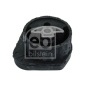 Febi 45608