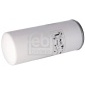 FEBI 35426