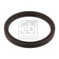 FEBI 35416