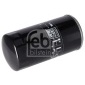 Febi 31219
