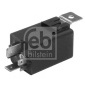 FEBI 14419
