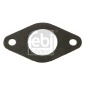 FEBI 35626