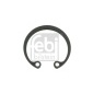 Febi 03656