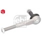 Febi 39077