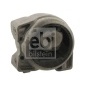 Febi 30009