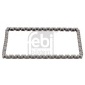 FEBI 188771