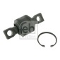 FEBI 26449