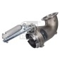 FEBI 102872