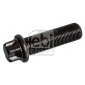 FEBI 32206