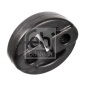 FEBI 170498