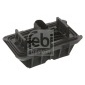 FEBI 45408