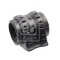 FEBI 106579