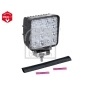 Febi 104002