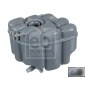 Febi 105922