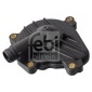 FEBI 170610
