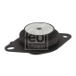 Febi 29663