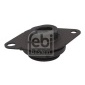 Febi 29663