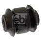 41396 FEBI Подвеска