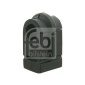 FEBI 28282