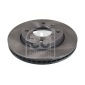FEBI 108449