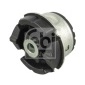 FEBI 173898