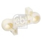 FEBI 07705