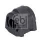 FEBI 183661