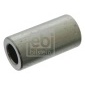 FEBI 43652