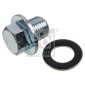 FEBI 30264
